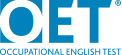 OET-logo-x1